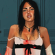 Image for article titled Jennifer's Comic Body Lacks Megan Fox, Makes Up In Comedy